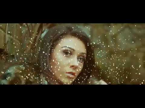 BOYODRE ONE 4 THE ROAD ( OFFICIAL MUSIC VIDEO )