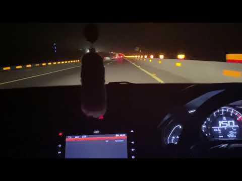 Honda Civic 1.8 vs Toyota corolla grande race | caution ⚠️ may heart faint |@carvideosandvlogs8484