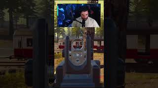 Au Sniper, c’est REPORT pour CHEAT DIRECT sur Warzone💀#warzone #warzonefr #warzonefrance #callofduty