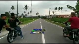 Download lagu Balap liar medan KING KOLONG part I a88kabanjahe vs jsm kabanjahe || mp3 Download lagu Balap liar medan KING KOLONG part I a88kabanjahe vs jsm kabanjahe || mp3