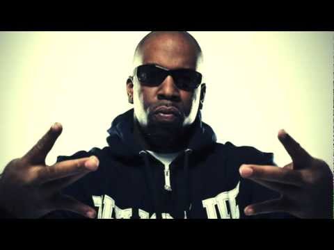 Young Noble of The Outlawz Ft. Kastro, Money B & Macadoshis - Can't Kill My Pride (Produced By AK)