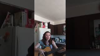 When all the slaves are free (passion play) joni Mitchell