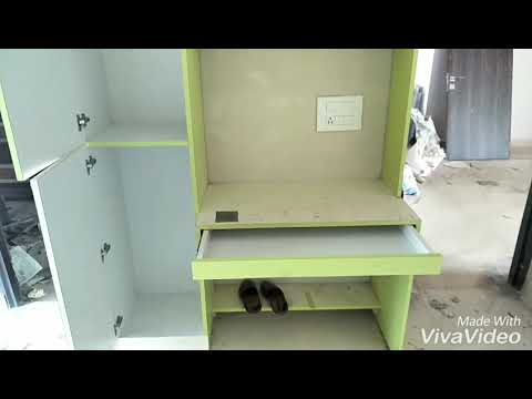 baby cupboard firstcry