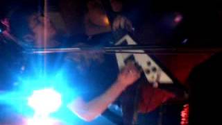 People In Planes-Get On The Flaw