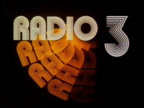 Wednesday 21st April 1982 BBC1 - Young Musician Of The Year - Halle - Sorry - Swallows And Amazons