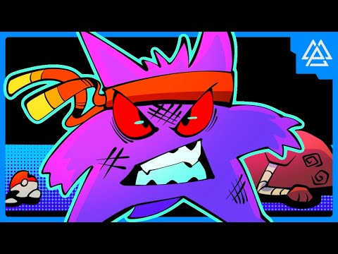 Focus Sash Is Completely Broken In Nuzlockes