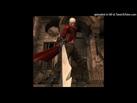 [free for nonprofit] fendiglock x mayot x white punk type beat - "backgr0und"