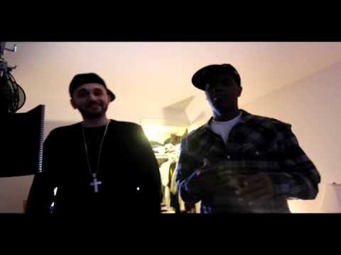 DREI ROS / DYCE DYLLY / SHOUTOUT 2KDESIGNS