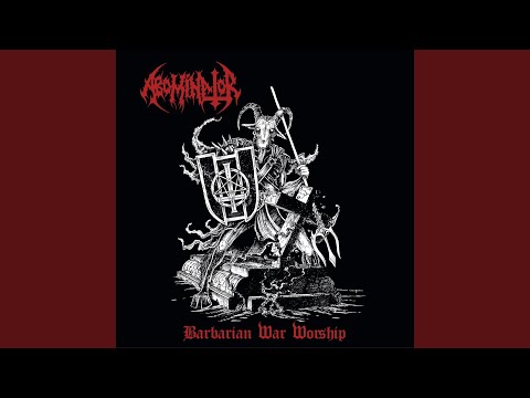 download lagu mp3 mp4 Abominator Sepulchural Vomit, download mp3 Abominator Sepulchural Vomit free downloadn, video klip Abominator Sepulchural Vomit