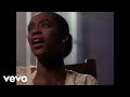 Regina Belle - Baby Come To Me 