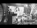 DJ Lamiez Holworthy On Live Amp Sabc 1 Megamix