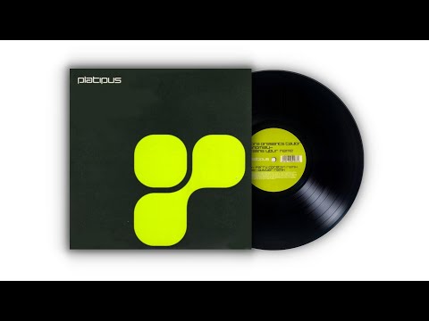 𝐋𝐢𝐛𝐫𝐚 𝐏𝐫𝐞𝐬𝐞𝐧𝐭𝐬 𝐓𝐚𝐲𝐥𝐨𝐫 - 𝐀𝐧𝐨𝐦𝐚𝐥𝐲 - 𝐂𝐚𝐥𝐥𝐢𝐧𝐠 𝐘𝐨𝐮𝐫 𝐍𝐚𝐦𝐞 (𝐅𝐞𝐫𝐫𝐲 𝐂𝐨𝐫𝐬𝐭𝐞𝐧 𝐑𝐞𝐦𝐢𝐱) (𝟐𝟎𝟎𝟎)