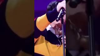 Download lagu Jungkook during this award show still breaks my heart |sma 2019| mp3 Download lagu Jungkook during this award show still breaks my heart |sma 2019| mp3