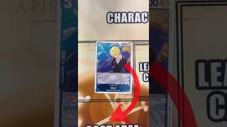 Opening OP15 Until I Pull a Manga Enel- Day 8 | OP15 Pack Opening Series