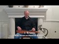 I Trata - Mark Gilston on mountain dulcimer