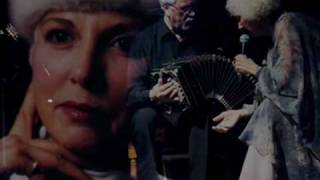 Susana Rinaldi - MALENA (Greek subtitles) 1969