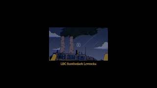 Download lagu STORY WA TERBARU LOS BENDRONG || KESASAR🔥 mp3