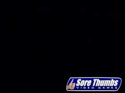 jammit super nintendo rom