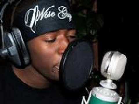 This is why i'm cold Freestyle By TriggaDon