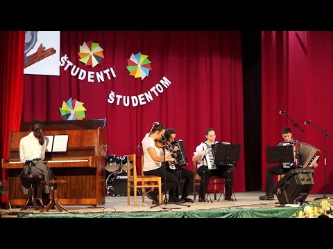 SOBRANSKÝ MAGAZÍN 74. vydanie