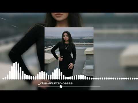 OKSII - Shurter (bass) 🔥🔥 #oksii