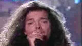 Badlands - Dreams in the dark