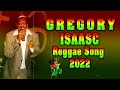 The Best Of Gregory Isaacs Gregory Isaacs Greatest Hits Full Album Gregory Isaacs Reggae Songs