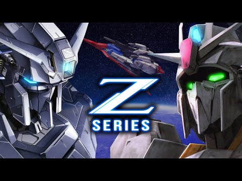 ゼータコーディングについて詳しく解説