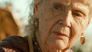 Titanic - Old Rose | Women In The Picture (HD)