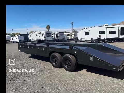 Marjon Rv
