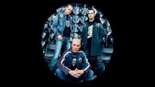 Scooter - We Take You Higher