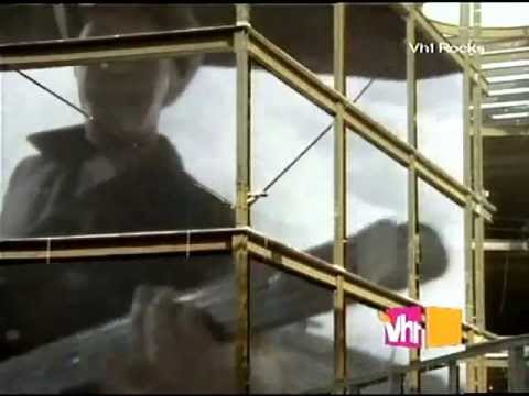 Steel Monkey - Jethro Tull