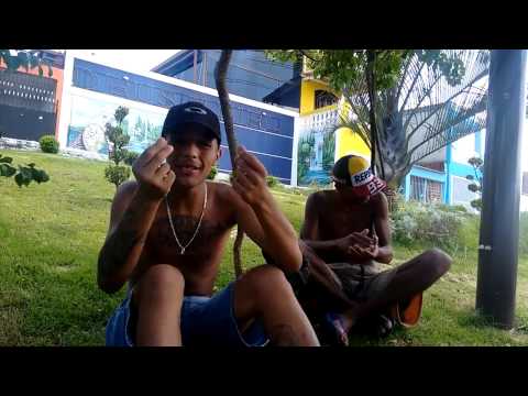 MC RF3 e MC Junior Santos - Medley de Lançamento ( 2017 PREVIA )