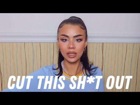 download lagu mp3 mp4 Areality, download lagu Areality gratis, unduh video klip Areality