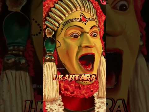 TOP10 MOST SUSPENSE THRILLER SOUTH INDIAN MOVIES PART-2 #shorts #viral #youtubeshorts #trending #top