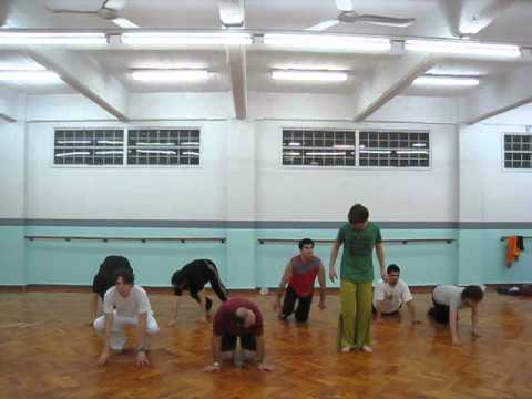 hora fashion 2009 reguesh