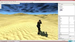 TORQUE 3D EĞİTİM KİTABI