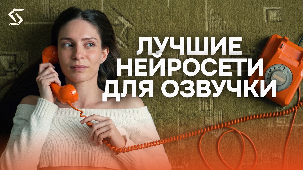 Какая нейросеть лучше говорит по-русски? (честный тест)