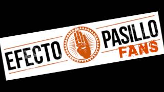 Ratarpía Lyrics English Translation