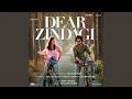 Ae Zindagi Gale Laga Le Take 1