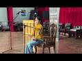 大鱼 Big Fish - 二胡 Erhu Solo 周深
