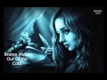 1 hour - Epic Orchestral Music - Beautiful and ...