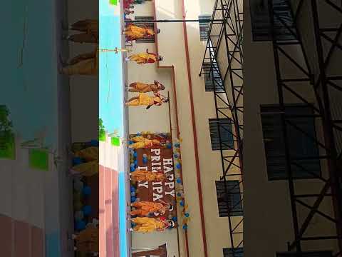 Satya Swaroop #dance #wellcomdance #dancer