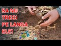 Pietrele Pretioase Din Jurul Nostru 10 Pietre Pretioase Din Romania Scurt Documentar