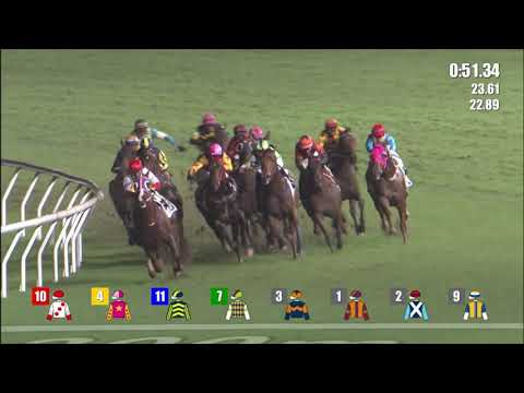 8/6/2022 (738) Be Ready - Z Purton