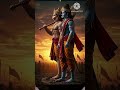 Teri Mand Mand Muskaniya Pe Ram Hanuman Status Bhakti Song Youtuber Ytshorts Dans Short