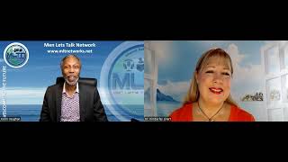 Strategically Planning Your Life of Significance - Kevin Vaughan & Dr. Kimberley Linert