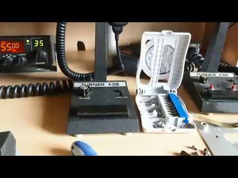 P6180001Delta02 cb funk