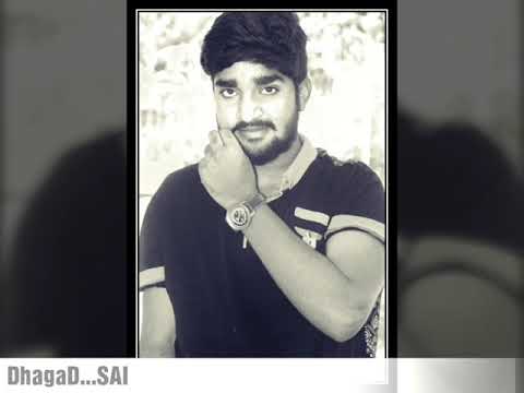 Sai teja anna birthday song ravanna jai jai 💪👈☝👉✊