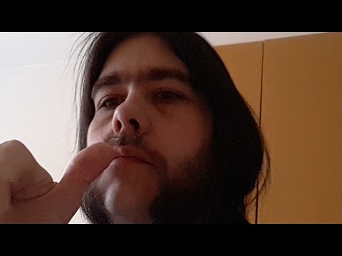 Huomenta/päivää kaikille #LOPPIAINEN#